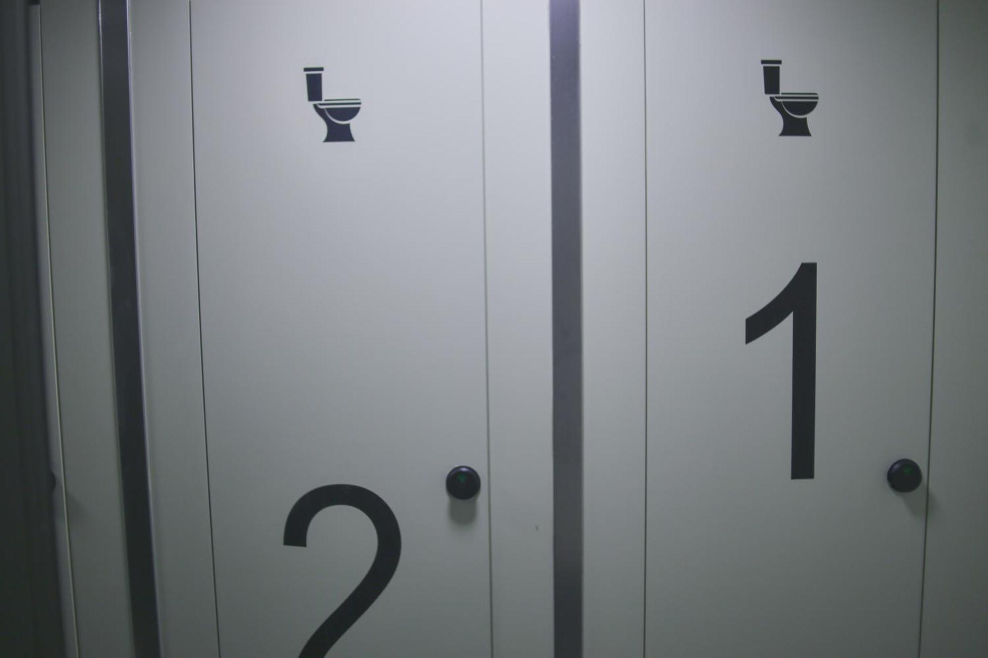 Dayin International Youth Hostel -Near People'S Square & Old Town -Social Area -Bar -Cafe -Gym -Free Laundry Luggage Storage -24H Front Desk -English Service Shanghái Exterior foto